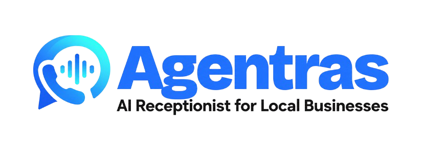 Agentras